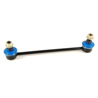 Mevotech® - Supreme™ Sway Bar Link Kit