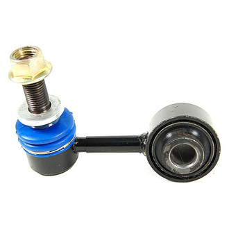 Mevotech® - Supreme™ Front Driver Side Stabilizer Bar Link Kit