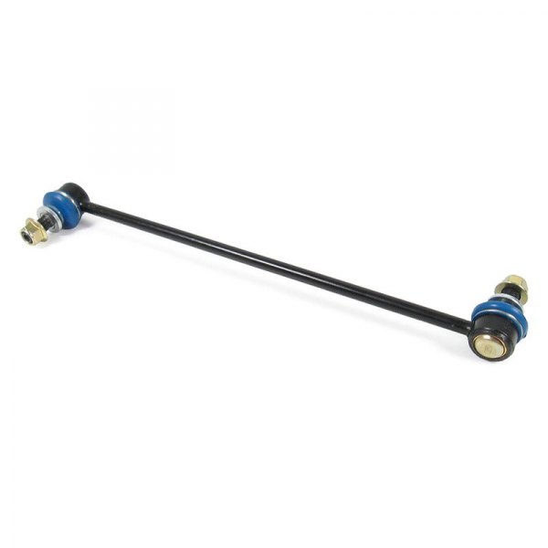 Mevotech® - Supreme™ Rear Stabilizer Bar Link Kit