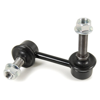 Mevotech® - Supreme™ Front Passenger Side Stabilizer Bar Link Kit