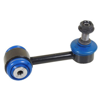 Mevotech® - Supreme™ Rear Stabilizer Bar Link Kit