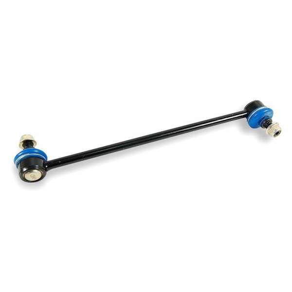 Mevotech® - Supreme™ Rear Stabilizer Bar Link Kit