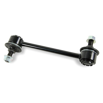 Mevotech® - Supreme™ Rear Stabilizer Bar Link Kit