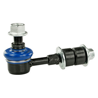 Mevotech® - Supreme™ Front Stabilizer Bar Link Kit