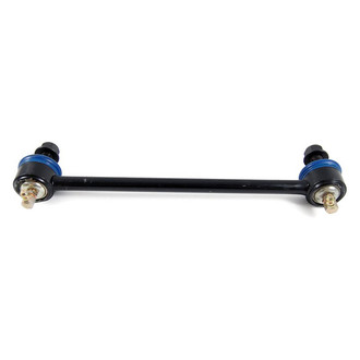 Mevotech® - Supreme™ Front Stabilizer Bar Link Kit