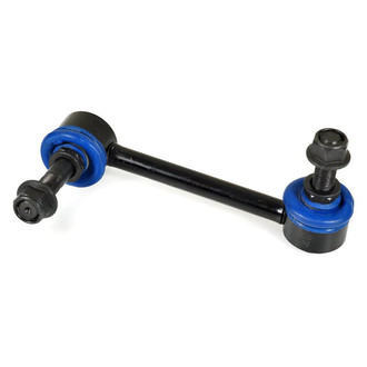 Mevotech® - Supreme™ Front Driver Side Stabilizer Bar Link Kit
