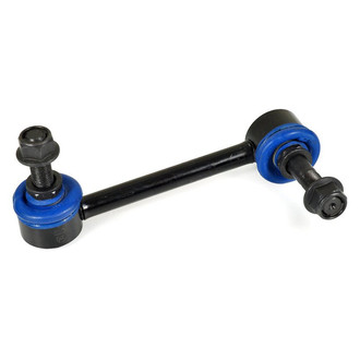 Mevotech® - Supreme™ Front Passenger Side Stabilizer Bar Link Kit
