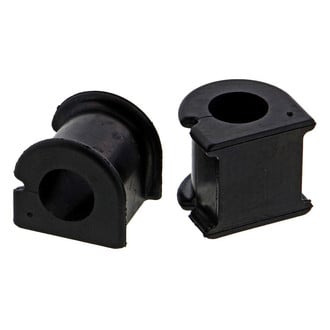 Mevotech® - Supreme™ Front Sway Bar Bushings