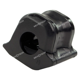 Mevotech® - Supreme™ Front Passenger Side Sway Bar Bushing