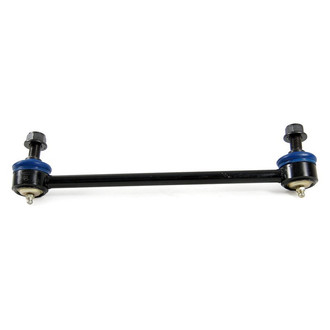 Mevotech® - Supreme™ Front Stabilizer Bar Link Kit