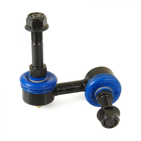 Mevotech® - Supreme™ Front Driver Side Stabilizer Bar Link Kit