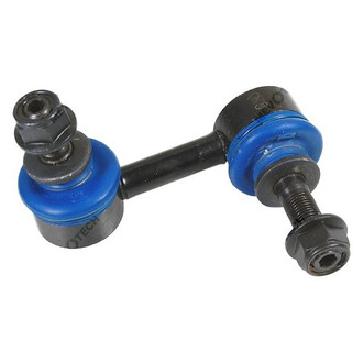 Mevotech® - Supreme™ Front Passenger Side Stabilizer Bar Link Kit