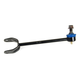 Mevotech® - Supreme™ Sway Bar Link Kit