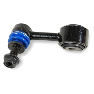 Mevotech® - Supreme™ Front Driver Side Stabilizer Bar Link Kit