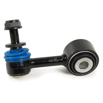 Mevotech® - Supreme™ Front Passenger Side Stabilizer Bar Link Kit