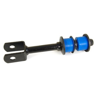 Mevotech® - Supreme™ Sway Bar Link Kit