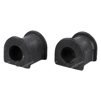 Mevotech® - Supreme™ Front Sway Bar End Link Bushings
