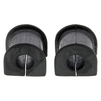 Mevotech® - Supreme™ Sway Bar Link Bushing Kit