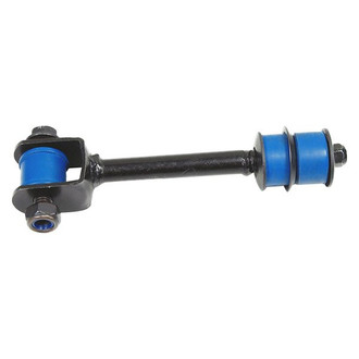 Mevotech® - Supreme™ Rear Stabilizer Bar Link Kit
