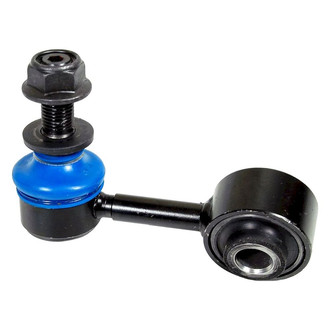 Mevotech® - Supreme™ Front Passenger Side Stabilizer Bar Link Kit