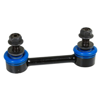 Mevotech® - Supreme™ Sway Bar Link Kit