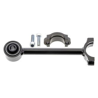 Mevotech® - Supreme™ Sway Bar Link Kit