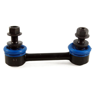 Mevotech® - Supreme™ Front Passenger Side Stabilizer Bar Link Kit