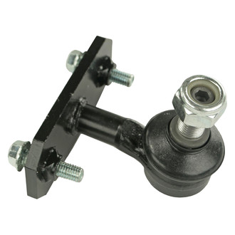 Mevotech® - Supreme™ Front Stabilizer Bar Link Kit