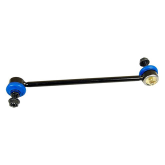 Mevotech® - Supreme™ Front Stabilizer Bar Link Kit