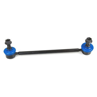 Mevotech® - Supreme™ Front Driver Side Stabilizer Bar Link Kit