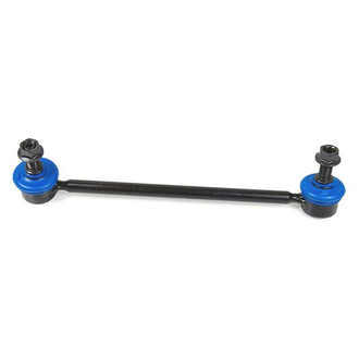 Mevotech® - Supreme™ Front Passenger Side Stabilizer Bar Link Kit