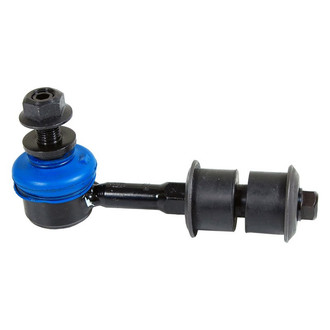 Mevotech® - Supreme™ Sway Bar Link Kit