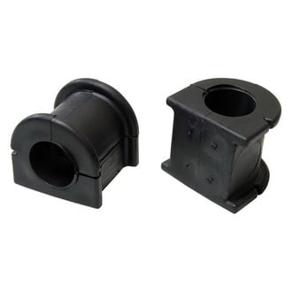 Mevotech® - Supreme™ Sway Bar Bushing