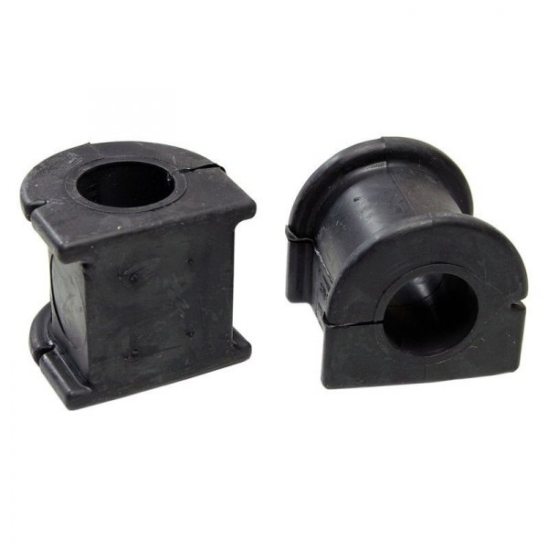 Mevotech® - Supreme™ Front Sway Bar Bushing