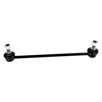 Mevotech® - Supreme™ Sway Bar Link Kit