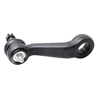 Mevotech® - Supreme Parts™ Front Steering Pitman Arm
