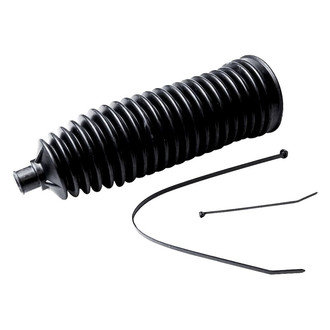 Mevotech® - Supreme™ Front Rack and Pinion Bellow Kit