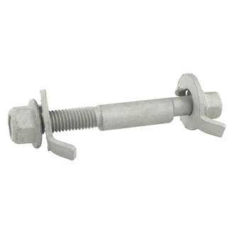 Mevotech® - Supreme™ Rear Alignment Camber Bolt Kit