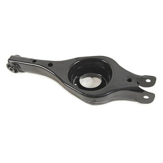 Mevotech® - Supreme™ Rear Passenger Side Lower Non-Adjustable Control Arm