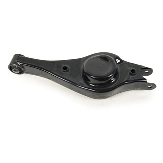 Mevotech® - Supreme™ Control Arm