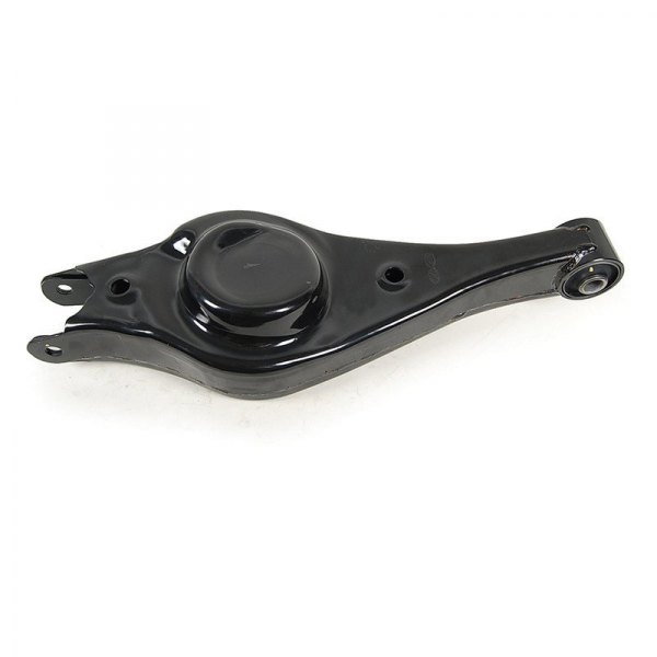 Mevotech® - Supreme™ Rear Passenger Side Lower Non-Adjustable Control Arm