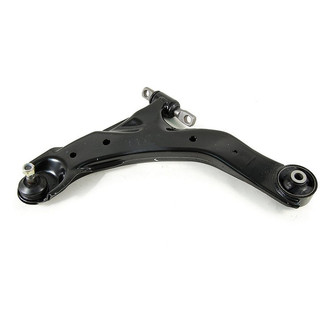 Mevotech® - Supreme™ Control Arm