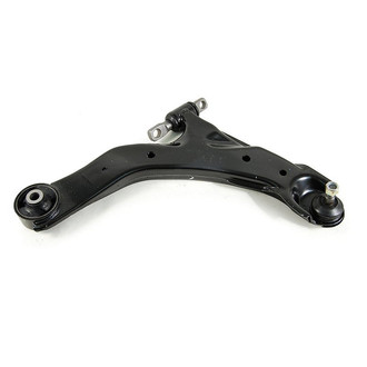 Mevotech® - Supreme™ Front Passenger Side Lower Non-Adjustable Control Arm