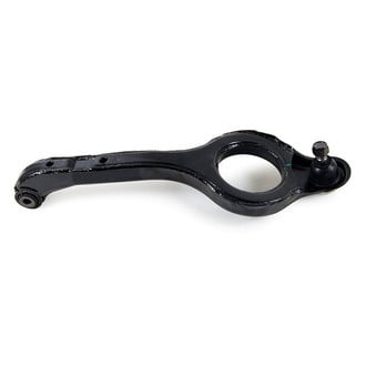 Mevotech® - Supreme™ Rear Upper Non-Adjustable Control Arm
