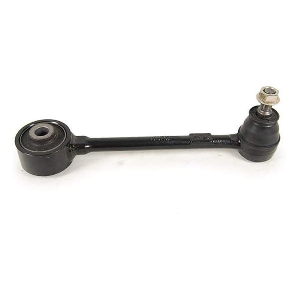 Mevotech® - Supreme™ Rear Lower Forward Assist Link Type Lateral Arm and Ball Joint Assembly