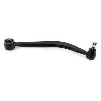 Mevotech® - Supreme™ Rear Passenger Side Upper Non-Adjustable Control Arm and Ball Joint Assembly