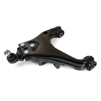 Mevotech® - Supreme™ Non-Adjustable Control Arm
