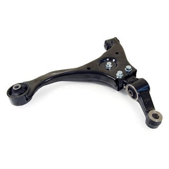 Mevotech® - Supreme™ Control Arm