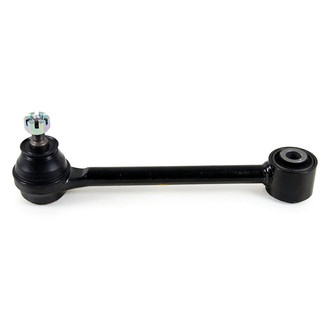 Mevotech® - Supreme™ Lateral Arm and Ball Joint Assembly