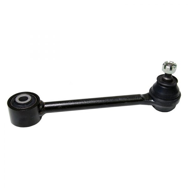 Mevotech® - Supreme™ Rear Upper Rearward Assist Link Type Lateral Arm and Ball Joint Assembly